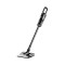 STICK VACUUM CLEANER BLACK 3IN1 HAND AND FLOOR WITH WET CLEANING AND ACCESSORIES 700W 4m CABLE 300-70046