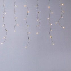 ПРОФЕСИОНАЛНИ LED ЗАВЕСИ СВЕТЛИНИ ICICLE