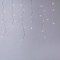 ПРОФЕСИОНАЛНИ LED ЗАВЕСИ СВЕТЛИНИ ICICLE