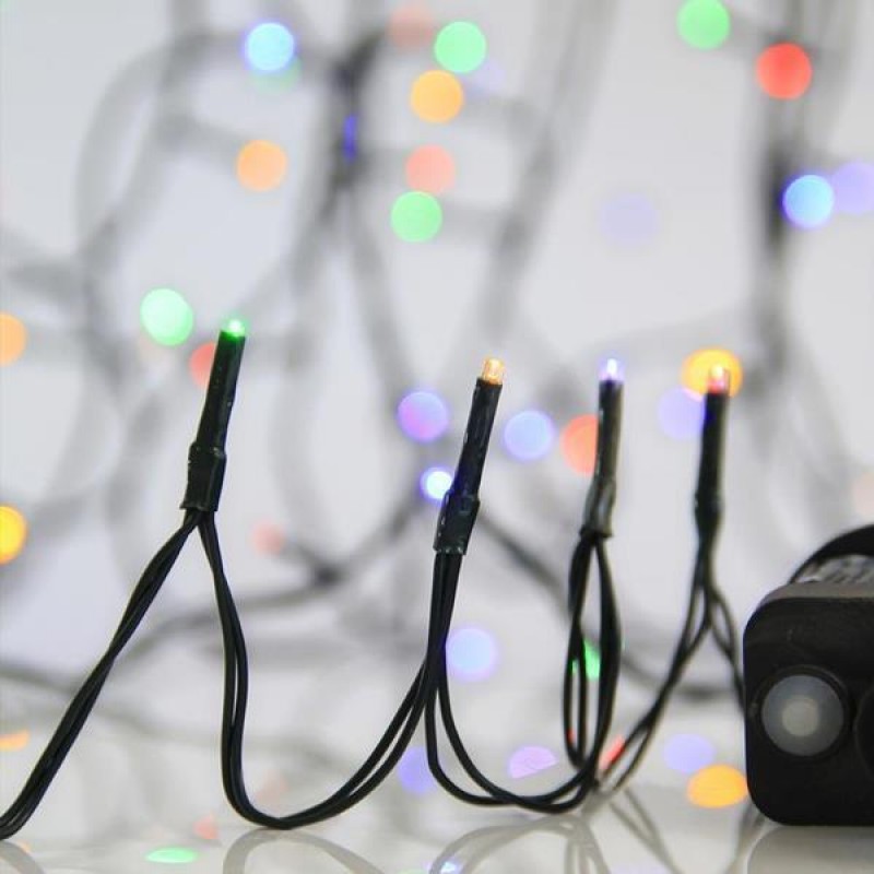 1000 LED СВЕТЛИННА ЛИНИЯ МУЛТИФУНКЦИИ 1000 LED СВЕТЛИННА ЛИНИЯ МУЛТИФУНКЦИИ