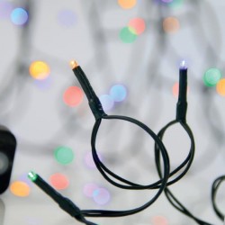 500 LED СВЕТЛИННА ЛИНИЯ С МНОЖЕСТВО ФУНКЦИИ 500 LED СВЕТЛИННА ЛИНИЯ С МНОЖЕСТВО ФУНКЦИИ
