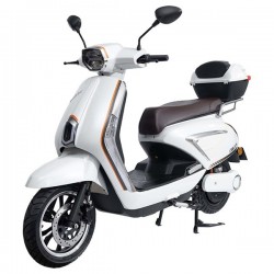 ELECTRIC SCOOTER, ELECTRIC SCOOTER,
