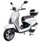 ELECTRIC SCOOTER, 