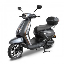 ELECTRIC SCOOTER, ELECTRIC SCOOTER,