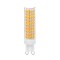 LED КРУШКА G9 SMD 7W 4000K