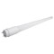 LAMP LED T8 