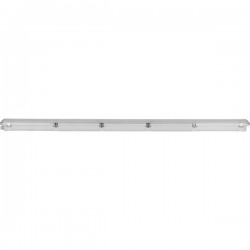 LUMINAIRE WATERPROOF LIGHT 1,50m 30/38/47/55W 150L/W IP66 3CCT PRO 147-56667