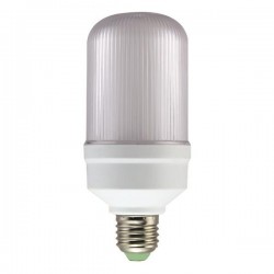 LED LAMP SMD SL 15W E27 2700K 170-260V 147-90555 LED LAMP SMD SL 15W E27 2700K 170-260V 147-90555