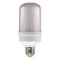 LED LAMP SMD SL 15W E27 2700K 170-260V 147-90555
