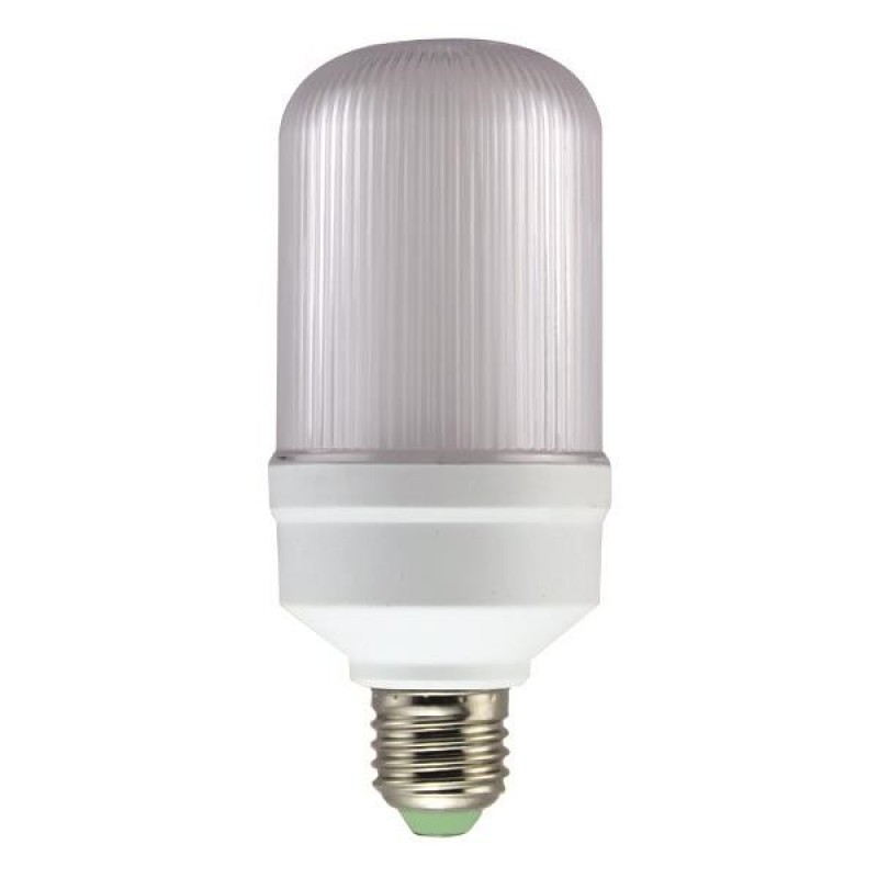 LED LAMP SMD SL 15W E27 2700K 170-260V 147-90555