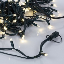 СВЕТЛИННА ЛИНИЯ 100 LED ДНЕВНА СВЕТЛИНА СВЕТЛИННА ЛИНИЯ 100 LED ДНЕВНА СВЕТЛИНА
