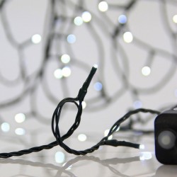 300 LED СВЕТЛИННА ЛИНИЯ С ПАМЕТ 300 LED СВЕТЛИННА ЛИНИЯ С ПАМЕТ