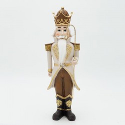 ПОЛИРЕСИНОВ ЧУКОПЕЧКА С КОРОНА, БЕЖОВ