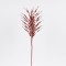 CATTAIL BRANCH, RED, 61cm 600-47430