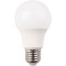 LED BULB Α60 5W E27 6500K 175-265V 