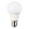 LED BULB Α60 6,5W E27 6500K 175-265V 