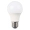 LED BULB Α60 5W E27 3000K 175-265V 