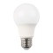 LED КРУШКА A60 6,5W E27 3000K 175-265V PRO
