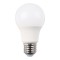 LED BULB Α60 9,5W E27 3000K 175-265V 