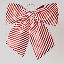 CANDY BOW, 44cm 600-47548