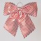 CANDY BOW, 44cm 600-47548