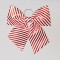 CANDY BOW, 34cm 600-47549