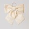 CHAMPAGNE BOW, 34cm 600-47550