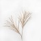DRACAENA TWIG, GOLD, 89cm 600-47976