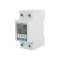 1 PHASE DIN RAIL METER DIGITAL NARROW WIFI 60A 147-02066