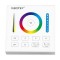 WIRELESS CONTROL RF DIMMER SURFACE SQUARE 4 CHANNELS RGB+CCT 145-71416