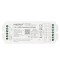 CONTROLLER RF DIMMER 20A DC12-24V 145-71423