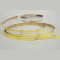 LED TAPE COB 50M 12W 24V 2700K 480L/M IP44 PRO 145-74023