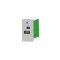 SOCKET SIMPLE WITH USB-TYPE C 5V 2X2,2A 160-16008