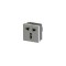SOCKET SCHUKO UPS 16A 160-16014