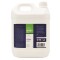 RINSE FREE HANDS SANITIZER SPRAY 4L WITH HYDROGEN PEROXIDE 147-90825