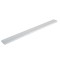 SURFACE MOUNTED PANEL LIGHT LED 10Χ120 36W 4000Κ 85-265V/AC WHITE 145-56134