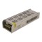 ДРАЙВЕР МЕТАЛЕН СЛИМ ЗА LED ЛЕНТА 24V DC 350W IP20