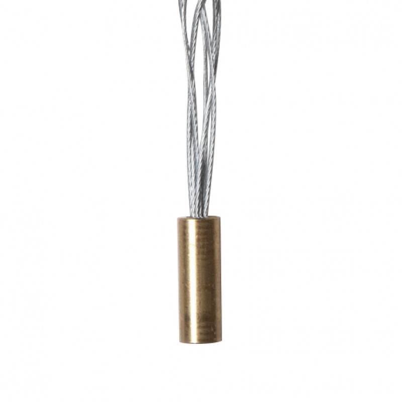 КАБЕЛНИ ГРИПОВЕ Ø4-6MM ЗА БИТОВИ ИНСТАЛАЦИИ