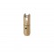 АНТИ-ТОРСИОННИ СЪЕДИНИТЕЛИ