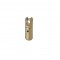 АНТИ-ТОРСИОННИ СТАВИ AKAT179