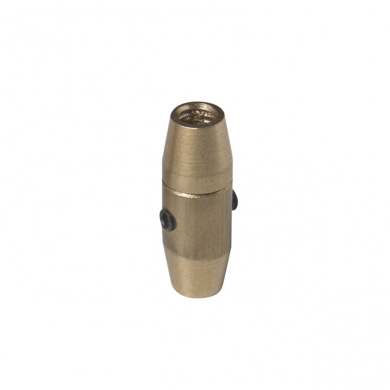 ВЪРТЯЩА СВЪРЗКА AKAT120